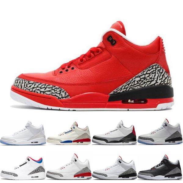 new fashion grateful men basketball shoes black cement pure white qs katri international flight men sport trainers sneaker size 7-13
new fashion grateful men basketball shoes black cement pure white qs katri international flight men sport trainers sneaker size 7-13