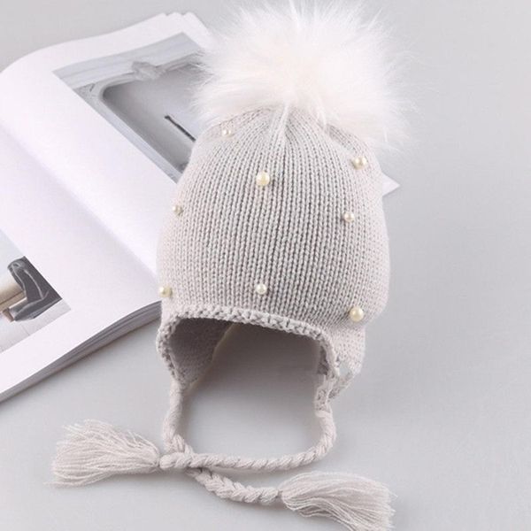 pink hair gray ball cute light children autumn knitted hat earmuffs cap winter beanie warm black
pink hair gray ball cute light children autumn knitted hat earmuffs cap winter beanie warm black