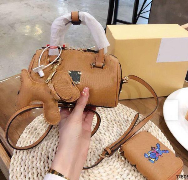 designer handbags women bags m luxury temperament bags lady shoulder tote female purse wallet with box//7
designer handbags women bags m luxury temperament bags lady shoulder tote female purse wallet with box//7