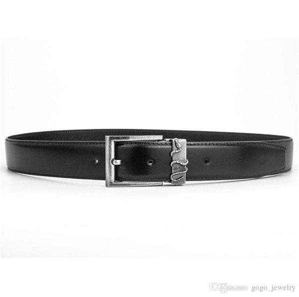 designer belts mens woman leather belt fashion snake tiger needle buckle width 34mm highly quality, Black;brown
designer belts mens woman leather belt fashion snake tiger needle buckle width 34mm highly quality, Black;brown