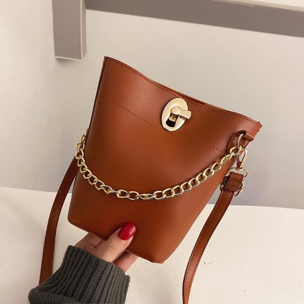 женщины повседневная твердые путешествия кожаная диких плечо сумка сумка старинные сумки женщин дамы сумки мешок основной #форекс
женщины повседневная твердые путешествия кожаная диких плечо сумка сумка старинные сумки женщин дамы сумки мешок основной #форекс