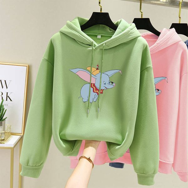 autumn and winter 2020 new korean women's loose lazy super cec plush cartoon coat hooded ing, Black
autumn and winter 2020 new korean women's loose lazy super cec plush cartoon coat hooded ing, Black