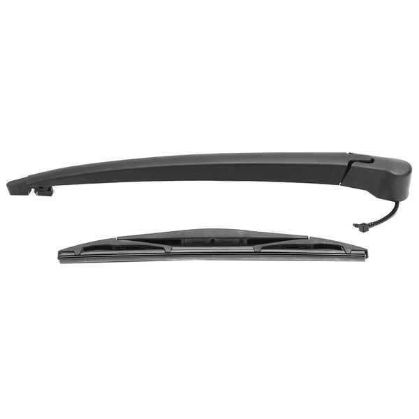 rear windscreen wiper arm & strip kit auto parts replacement for escalade esv 2007-2013
rear windscreen wiper arm & strip kit auto parts replacement for escalade esv 2007-2013