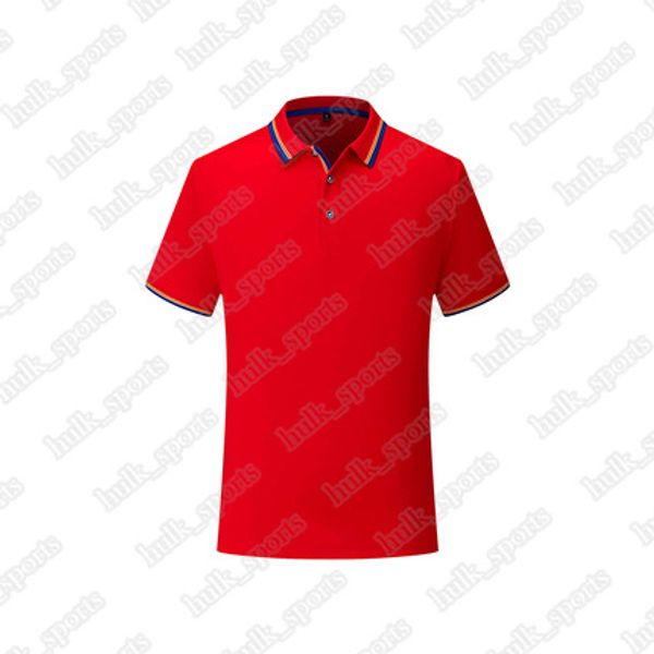 sports polo ventilation quick-drying men 2019 short sleeved t-shirt comfortable new style jersey3744488, Black;red
sports polo ventilation quick-drying men 2019 short sleeved t-shirt comfortable new style jersey3744488, Black;red