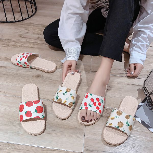 beach shoes lady womens slippers outdoor slides pantofle sabot girl summer 2020 flat pu cotton fabric basic rome rubber, Black
beach shoes lady womens slippers outdoor slides pantofle sabot girl summer 2020 flat pu cotton fabric basic rome rubber, Black