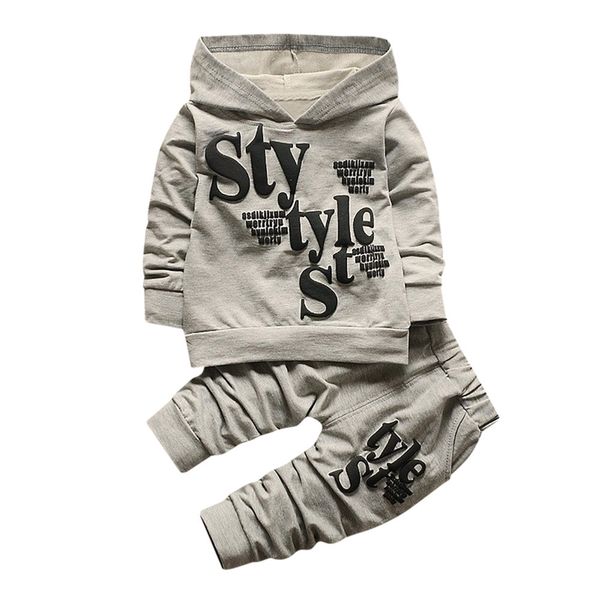 toddler baby boy style letter print hood pattern pants 2pcs set clothes jan14, White
toddler baby boy style letter print hood pattern pants 2pcs set clothes jan14, White