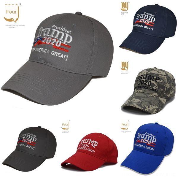 17npj trump 2020 designer hats caps embroidered great hat keep america bucket president trump outdoor travel men women hats sun summer, Blue;gray
17npj trump 2020 designer hats caps embroidered great hat keep america bucket president trump outdoor travel men women hats sun summer, Blue;gray