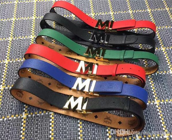 2019 new belt big buckle designer belts for mens buckle belt fashion mens and women leather belts, Black;brown
2019 new belt big buckle designer belts for mens buckle belt fashion mens and women leather belts, Black;brown