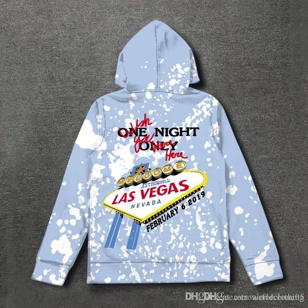 travis scott astroworld mens hoodies designer las vegas dice printed mens pullover hoodies fashion male clothing, Black
travis scott astroworld mens hoodies designer las vegas dice printed mens pullover hoodies fashion male clothing, Black