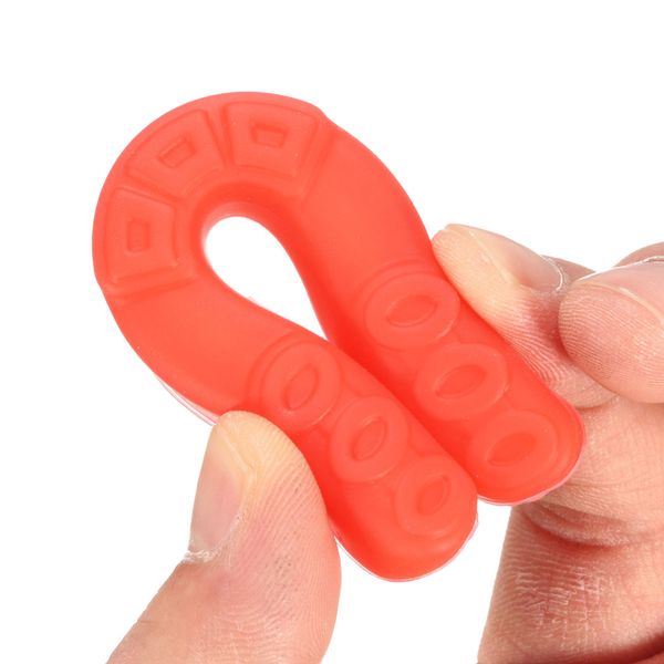 фитнес спорт mouthguard mouth guard зубы протектор для бокса mma футбол баскетбол каратэ муай безопасность тайская
фитнес спорт mouthguard mouth guard зубы протектор для бокса mma футбол баскетбол каратэ муай безопасность тайская