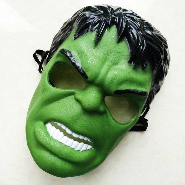 новые hotsale super hero дети маска мстители человек-паук бэтмен халк ironman маски маски полнолицевыми фильм тема для хэллоуина
новые hotsale super hero дети маска мстители человек-паук бэтмен халк ironman маски маски полнолицевыми фильм тема для хэллоуина