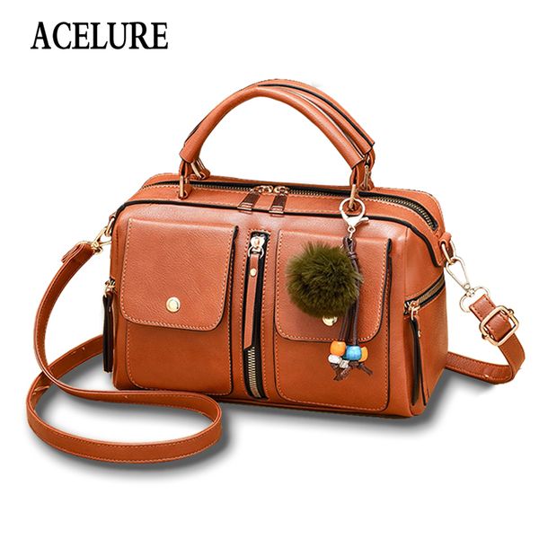 acelure сплошной цвет женщины мода подушка женщины сумка pu кожи плеча crossbody сумки простой стиль все матча багет сумки
acelure сплошной цвет женщины мода подушка женщины сумка pu кожи плеча crossbody сумки простой стиль все матча багет сумки