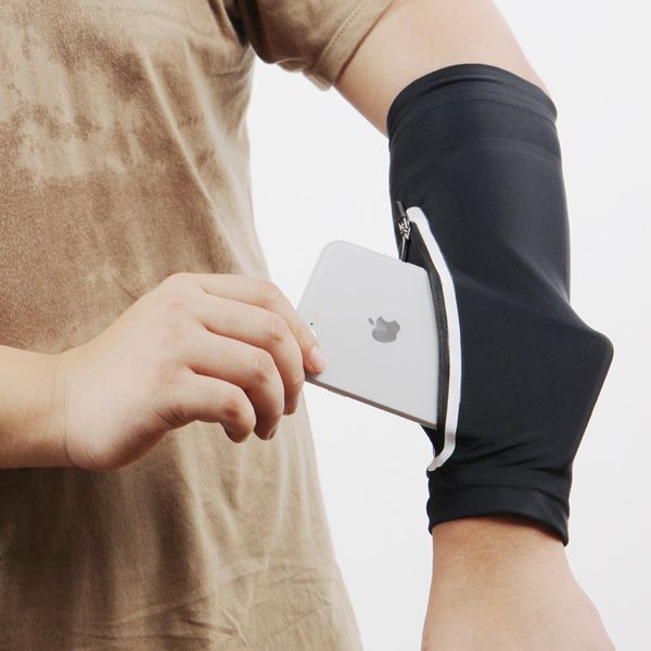 running bag fitness phone wrist pouch wallet basketball sweatband jogging cycling gym arm band wristband bag
running bag fitness phone wrist pouch wallet basketball sweatband jogging cycling gym arm band wristband bag