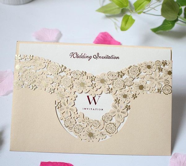 2020 marry invitation card hollowing out greeting cards gold wedding decorate supplies creative p special cardboard
2020 marry invitation card hollowing out greeting cards gold wedding decorate supplies creative p special cardboard