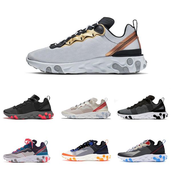 2019 87 55 react element undercover x upcoming designer sports men women navy blue sneakers outdoor shoes
2019 87 55 react element undercover x upcoming designer sports men women navy blue sneakers outdoor shoes