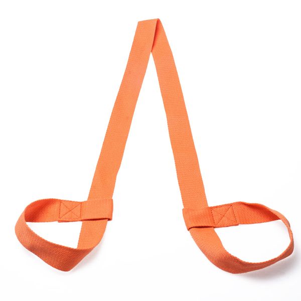 yoga adjustable shoulder strap yoga mat eesistance band carrier shoulder carry belt exercise stretch carry sling mat strap
yoga adjustable shoulder strap yoga mat eesistance band carrier shoulder carry belt exercise stretch carry sling mat strap