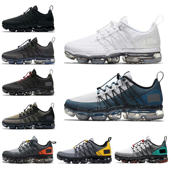 new run utility men women running shoes triple black urban bounce burgundy crush cny red mens trainers sports sneakers size 36-45
new run utility men women running shoes triple black urban bounce burgundy crush cny red mens trainers sports sneakers size 36-45