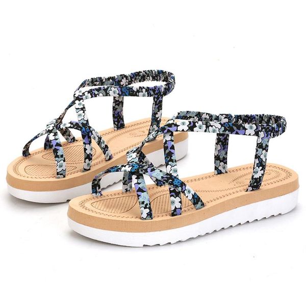 summer sandles women new fashion flip flops beach sandals floral pattern string bands flat shoes femme ete 2017 fashion shoes, Black
summer sandles women new fashion flip flops beach sandals floral pattern string bands flat shoes femme ete 2017 fashion shoes, Black