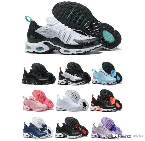 new shoes man 2019 cushion chaussures tn plus 270s women running shoes for men tn jogging trainers sports sneakers designer shoes
new shoes man 2019 cushion chaussures tn plus 270s women running shoes for men tn jogging trainers sports sneakers designer shoes