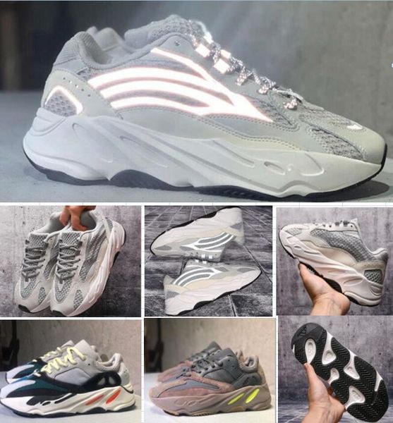 700 wave runner mauve 2020 v2 designers static reflective running shoes men women stitching color athletics mens shoe 5-11.5
700 wave runner mauve 2020 v2 designers static reflective running shoes men women stitching color athletics mens shoe 5-11.5