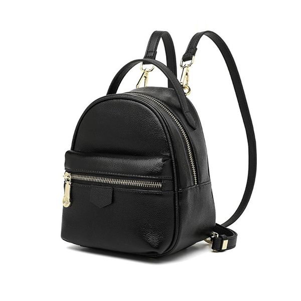 handbags designer backpack womens designer luxury handbags purses leather handbag wallet shoulder bag tote clutch women brown bags 528018
handbags designer backpack womens designer luxury handbags purses leather handbag wallet shoulder bag tote clutch women brown bags 528018