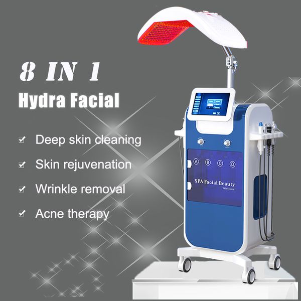 8 in 1 hydra facial dermabrasion microdermabrasion peeling oxygen jet super suction skin peeling diamond microdermabrasion machine skin care
8 in 1 hydra facial dermabrasion microdermabrasion peeling oxygen jet super suction skin peeling diamond microdermabrasion machine skin care