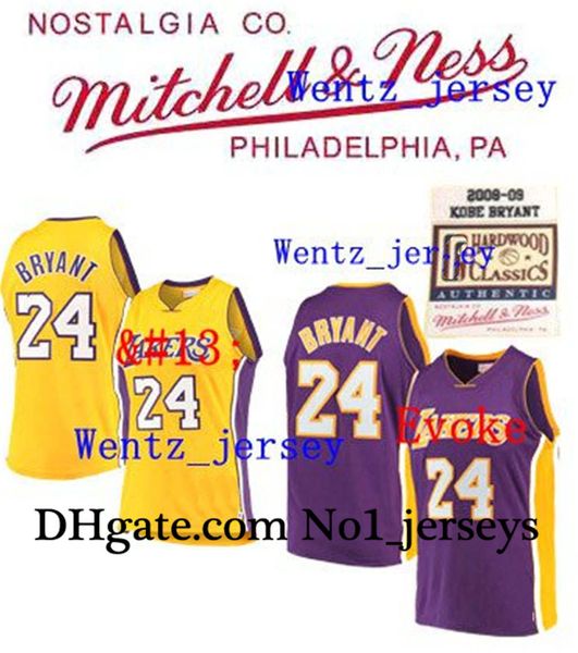 vintage los angeles lakers 24 bryant jersey mitchell ness gold purple hardwoods classics nba 2008-09 basketball jerseys, Black;red
vintage los angeles lakers 24 bryant jersey mitchell ness gold purple hardwoods classics nba 2008-09 basketball jerseys, Black;red