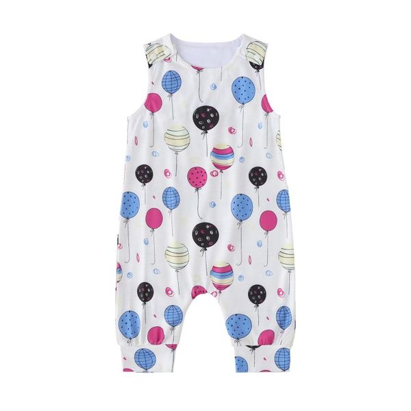 newborn sleeveless rompers cotton baby girl floral clothes romper playsuit one piece sunsuit outfits, Blue
newborn sleeveless rompers cotton baby girl floral clothes romper playsuit one piece sunsuit outfits, Blue