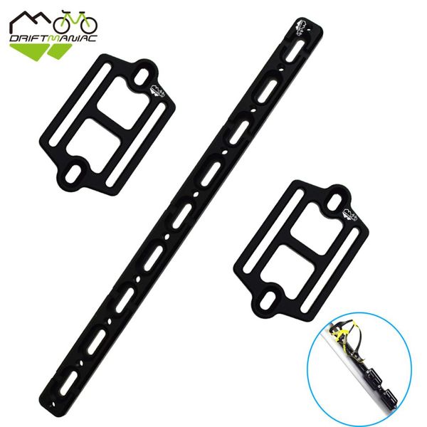 drift maniac bicycle large storage cargo rack on frame storage expension tool for bikepacking outdoor cycling
drift maniac bicycle large storage cargo rack on frame storage expension tool for bikepacking outdoor cycling