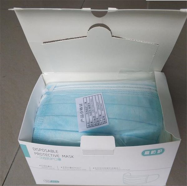 маска для лица анти пыль и вирус гриппа в наличии нетканые материалы одноразовая маска для лица с dhl freeship в течение 24 часов
маска для лица анти пыль и вирус гриппа в наличии нетканые материалы одноразовая маска для лица с dhl freeship в течение 24 часов