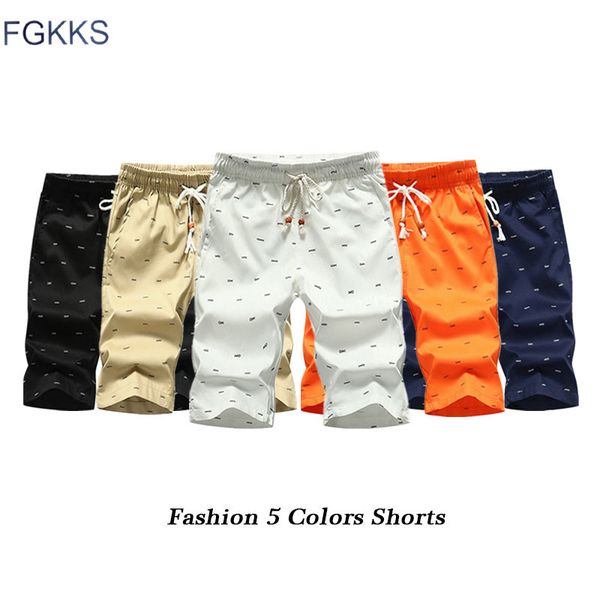 fgkks fashion brand men shorts 2020 summer male breathable fish bones printing shorts male casual bermuda short cx200701, White;black
fgkks fashion brand men shorts 2020 summer male breathable fish bones printing shorts male casual bermuda short cx200701, White;black