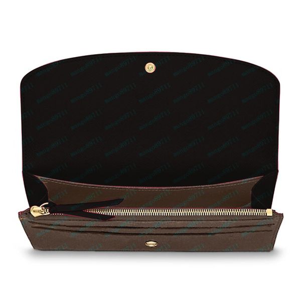 purses women's wallets zipper bag female wallet purse fashion card holder pocket long women tote bags with box238j, Red;black
purses women's wallets zipper bag female wallet purse fashion card holder pocket long women tote bags with box238j, Red;black