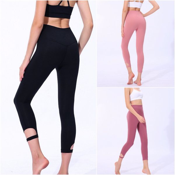lu-za1 yoga long pants yoga outfits exercise fitness wear girls running leggings casual elastic pants womens sportswear, White;red
lu-za1 yoga long pants yoga outfits exercise fitness wear girls running leggings casual elastic pants womens sportswear, White;red