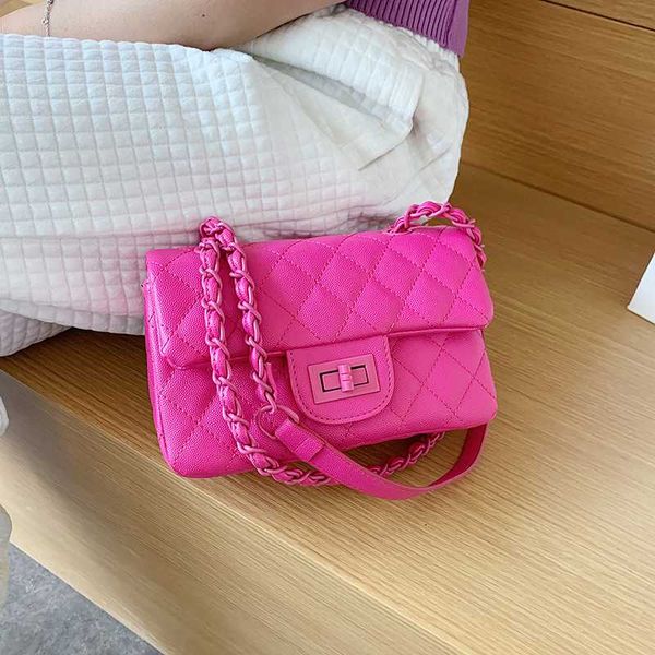 chain crossbody bags for women classic small flap shoulder bag messenger bag women summer candy color purses and handbag
chain crossbody bags for women classic small flap shoulder bag messenger bag women summer candy color purses and handbag