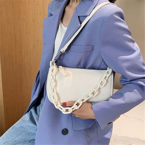 bag for women original design 2020 new fashion chain handbag joker shoulder messenger bag
bag for women original design 2020 new fashion chain handbag joker shoulder messenger bag