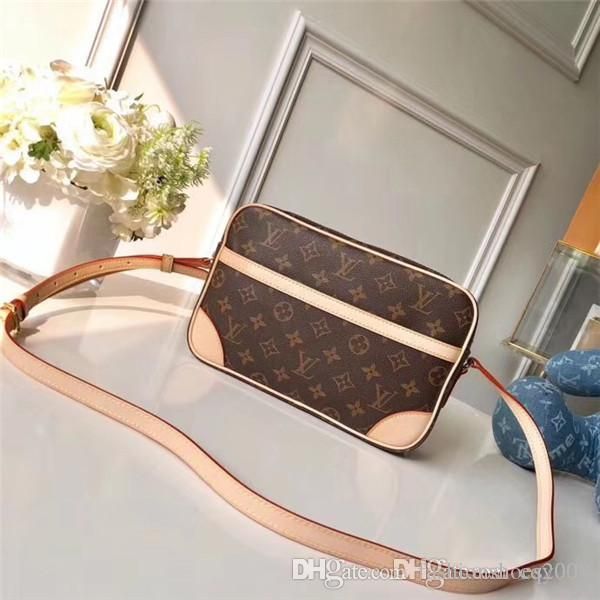 men's travel bags women bag real leather handbags leather keepall 45 shoulder bags totes 51274 size 27*17*7cm cm
men's travel bags women bag real leather handbags leather keepall 45 shoulder bags totes 51274 size 27*17*7cm cm