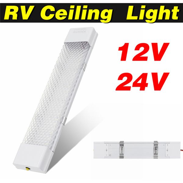 1 шт. 72 led внутреннее освещение потолочное чтение караван rv трейлер яркий купол крыши универсальный автодом автомобиль грузовик rv потоло
1 шт. 72 led внутреннее освещение потолочное чтение караван rv трейлер яркий купол крыши универсальный автодом автомобиль грузовик rv потоло