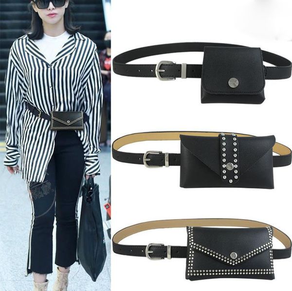 designer waist bag for men bumbag cross body belt bag waist bags temperament bumbag cross fanny pack bum design
designer waist bag for men bumbag cross body belt bag waist bags temperament bumbag cross fanny pack bum design