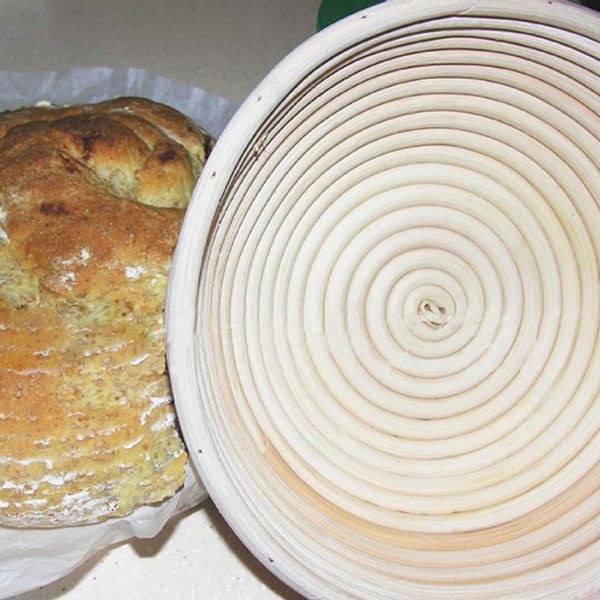 различные формы брожение ротанг корзина страна хлеб багет тесто banneton brotform расстойки доказывая корзинки
различные формы брожение ротанг корзина страна хлеб багет тесто banneton brotform расстойки доказывая корзинки