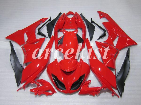 4gifts нового abs мотоциклы обтекатели комплекты подходят для kawasaki ninja zx-6r 2009 2010 636 2011 2012 09 10 11 12 кузовостроения пользо 
4gifts нового abs мотоциклы обтекатели комплекты подходят для kawasaki ninja zx-6r 2009 2010 636 2011 2012 09 10 11 12 кузовостроения пользо