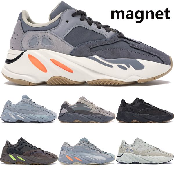 new magnet wave runner 700 kanye west men women running shoes hospital blue inertia vanta tephra utility black 3m reflective mens trainers
new magnet wave runner 700 kanye west men women running shoes hospital blue inertia vanta tephra utility black 3m reflective mens trainers