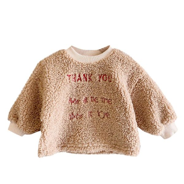 toddler kids baby girl thicken jacket plush long sleeves warm clothing, Blue
toddler kids baby girl thicken jacket plush long sleeves warm clothing, Blue