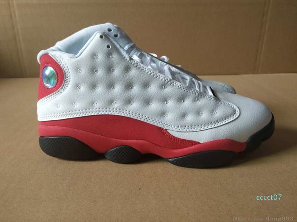 2019 with box new mens and womens basketball shoes sneakers for men and women 13s black cat chicago red cap and gown high ct07
2019 with box new mens and womens basketball shoes sneakers for men and women 13s black cat chicago red cap and gown high ct07