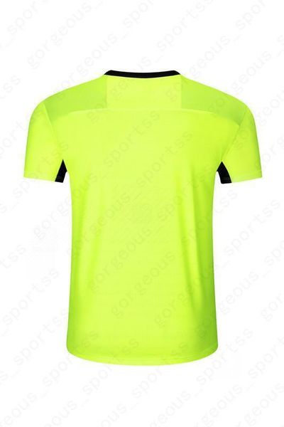 lastest men football jerseys outdoor apparel football wear 75665wfewfe, Black;red
lastest men football jerseys outdoor apparel football wear 75665wfewfe, Black;red