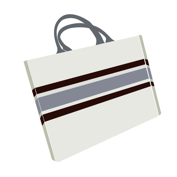 2020 pattern top shopping bag tote bag мода клаиекий мђжкой и женкий коелек олова ђмка
2020 pattern top shopping bag tote bag мода клаиекий мђжкой и женкий коелек олова ђмка