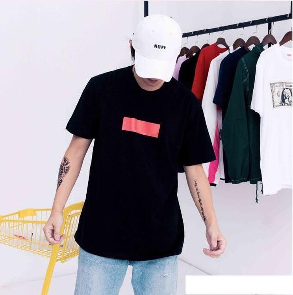 Men de igner t hirt box embroidery women men 039 polo t hirt xxl 13 upreme men 039 wear polo hirt hort leeved brand weat h
Men de igner t hirt box embroidery women men 039 polo t hirt xxl 13 upreme men 039 wear polo hirt hort leeved brand weat h