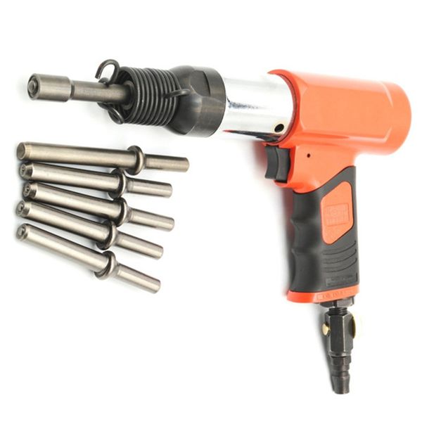 pneumatic riveter street traffic signs advertisement nameplate air rivet tool solid hollow 3 to 8mm screw nut riveting hammer
pneumatic riveter street traffic signs advertisement nameplate air rivet tool solid hollow 3 to 8mm screw nut riveting hammer