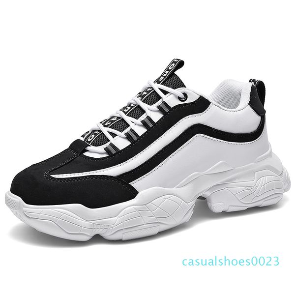 luxury men kanye 700 runner walking shoes triple s chunky sneakers outdoor sports triple designer trainers c23, Black
luxury men kanye 700 runner walking shoes triple s chunky sneakers outdoor sports triple designer trainers c23, Black