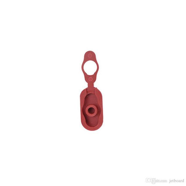 2pcs зарядный порт dust разъем запасных частей для mijia m365 электрический скутер
2pcs зарядный порт dust разъем запасных частей для mijia m365 электрический скутер