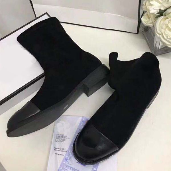 with box sneaker casual shoes trainers fashion sports shoes trainers shoes for woman by bag07 xne1308
with box sneaker casual shoes trainers fashion sports shoes trainers shoes for woman by bag07 xne1308
